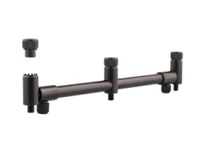 Zfish Hrazda Magsafe Buzzer Bar 3 rod